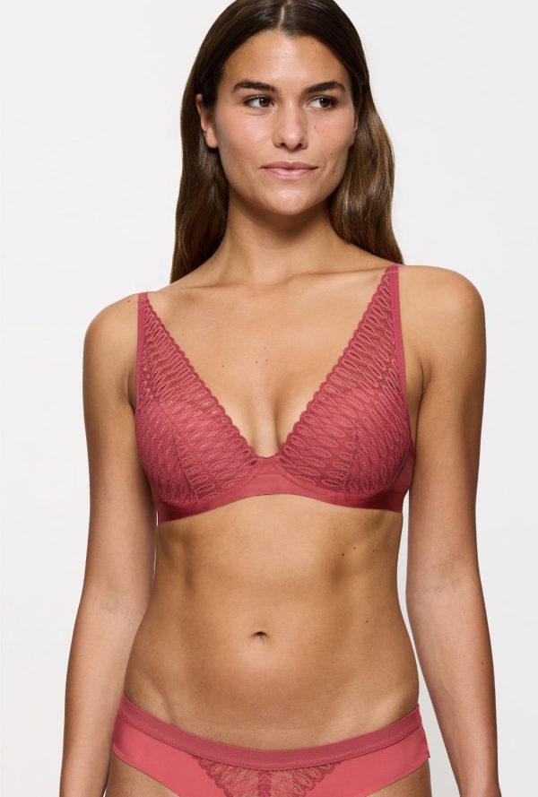 10216460 - Aura Spotlight - Strawberry Allure – Image 2