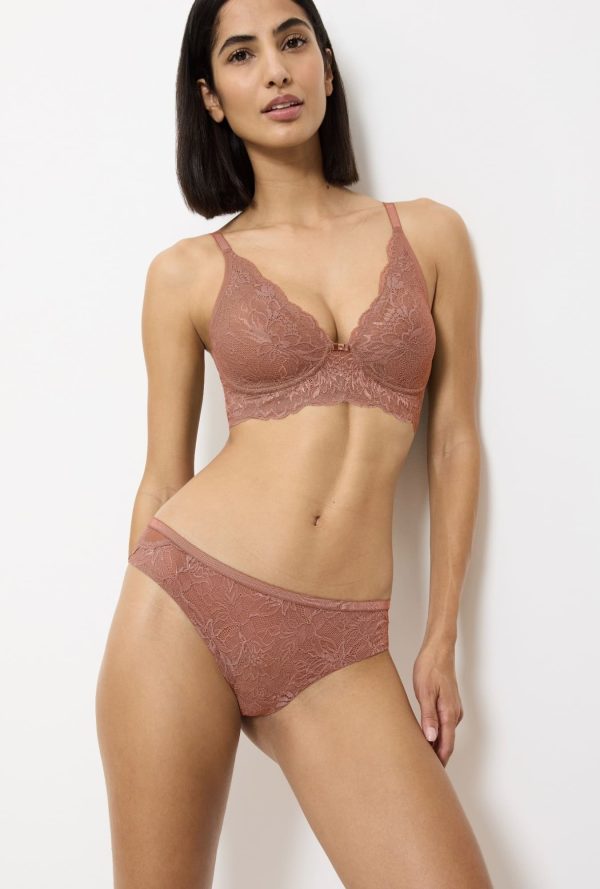 10214451 - Amourette Charm - Dusty Cedar – Image 3